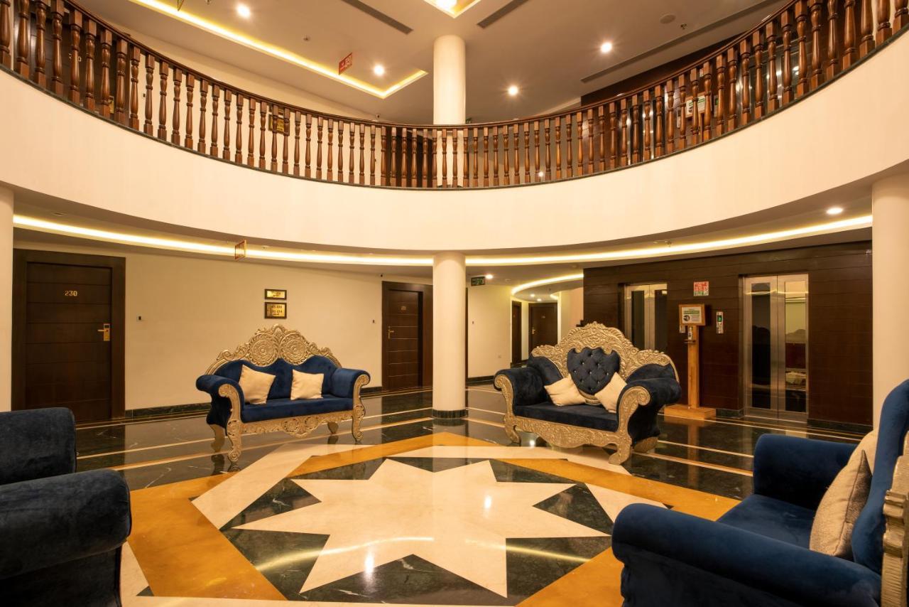Spectrum Resort, Spa & Residences Udaipur Exterior photo